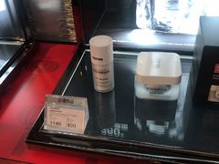-DFS迪斐世(香港广东道店)