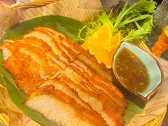 -泰妃殿(宏伊国际广场店)