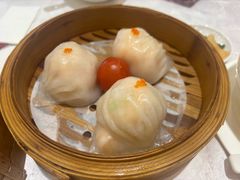 -瑞景轩中餐厅