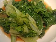-吴家·非遗淮扬小馆(镇江万达广场店)