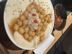 -山缓缓火锅(苏州仁恒仓街店)