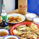 厦门新店🔥平价美食，人均30的超好吃麻辣烫