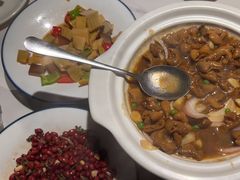 -解家河南菜(金水路店)