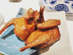 -有心德(麦地店)