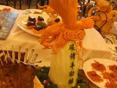 android_upload_pic-古南都·江苏酒家(建宁路店)