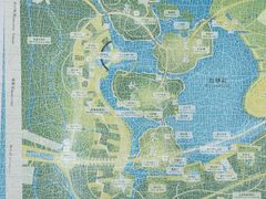 -白塘生态植物园