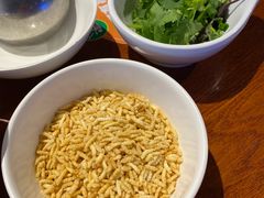 -云中鱼蒸汽石锅鱼(浦东食品城店)