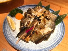 -文三酒肆自助放题(新街口友谊广场店)