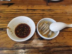 -临家闽南菜(宝洲路店)