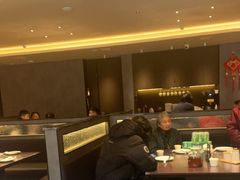 -宋都禾源·灌汤包子(汉兴路直营店)