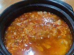 -贤花饭店(城阳店)