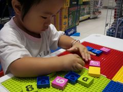 -TOYSRUS玩具反斗城(凯德广场云尚店)