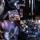 新青年·40 UNDER40中国 常州站!