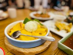 -新白鹿餐厅(银泰西湖文化广场店)