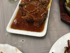 -砂锅李(九江路店)