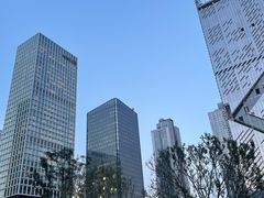 -深圳湾万象城(南山店)