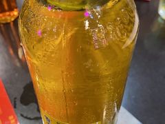 -瑞杰烧烤店·24小时营业(山东路店)