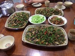 -陈有良尖椒鸡(渝中示范店)
