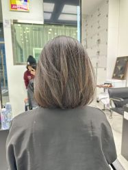 -5M HAIR SALON