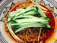 -来小酌·长安酒家(翠庭大厦店)