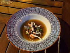 -海角轩·三亚文华东方酒店