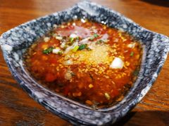 -付小姐在成都(五道口店)