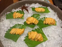 -月龍吟(朝龙汇店)