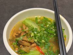 -白云机场易登机休息室