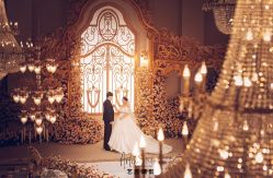 -艺匠摄影ARTIZ STUDIO(南京店)