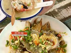 -潮和兴海鲜城·地道潮汕菜(佛山店)