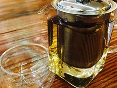 -我茶人文茶馆