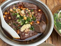 -周记翘脚牛肉
