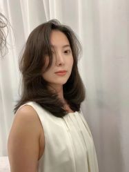 -Alger.O美感沙龙