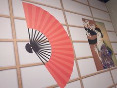-剧狐剧本杀(徐汇1号店)