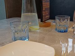 -必胜客(阿诗玛店)