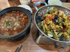 -晋家门(弘阳广场店)