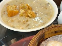 -香港蓮香樓(中環店)