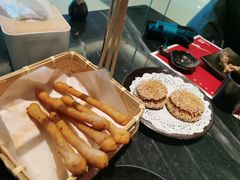 -王家渡火锅(金宝汇店)