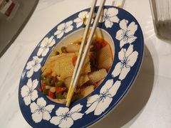 -国惠大酒楼(宝龙店)