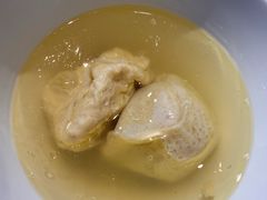 -三凤酒家·百年无锡菜(清扬茂业店)