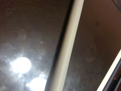 -Apple零售店(华贸购物中心店)