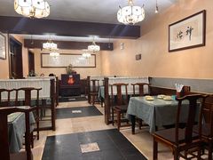 -广益饭店(翠湖公园北门街店)