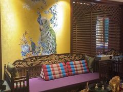 -象遇-泰式.秘术 SPA(先天下店)