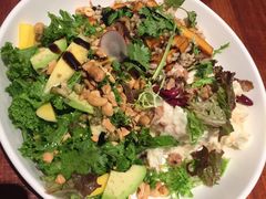 -卡朋厨房(289艺术园区店)