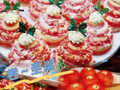 -多乐之日(西直门店)