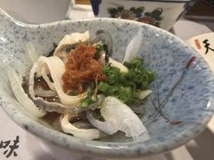 -天正河鲀·河豚亭(大连店)