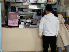 -华莱士·全鸡汉堡(五号路店)