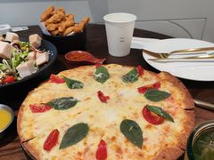 -一尺花园(安和花园店)