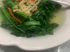 -池记大牌档(广纸店)