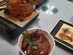 -茗醉园茶楼
